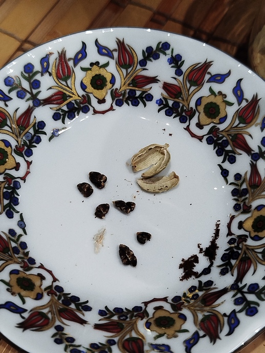 aşk acısına şifa kakulecik