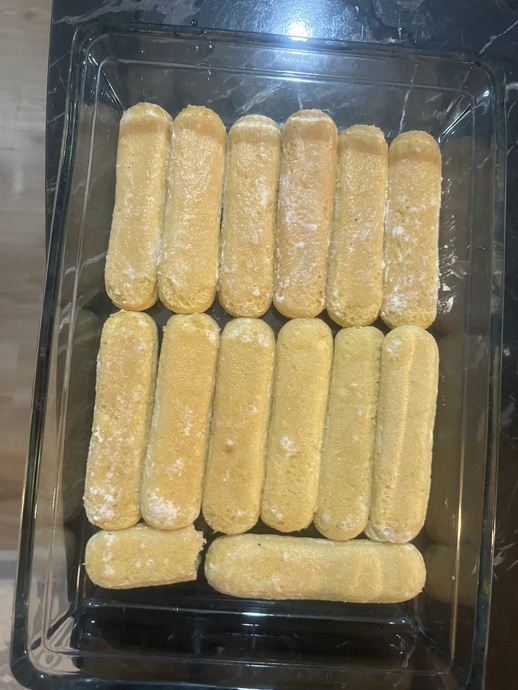 Görselini en iyi ifade eden kısa notunu