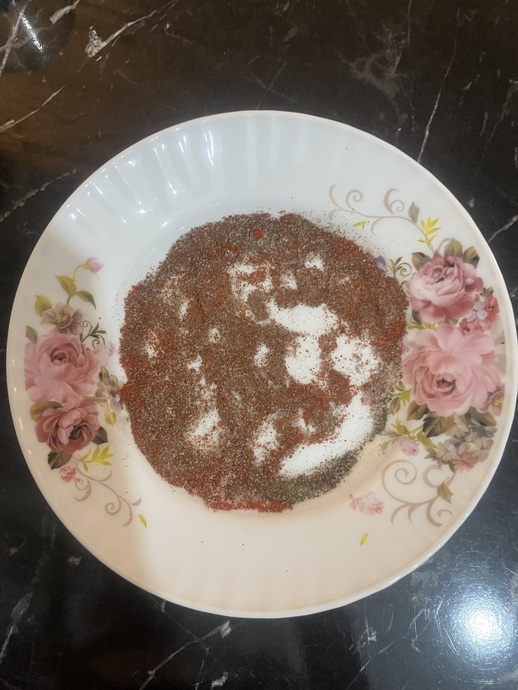 Paketli Gıdalara Hayır Diyoruz Ev Yapımı Anne Eli Değmiş Şinitzel Yapıyoruz 🫶🏻