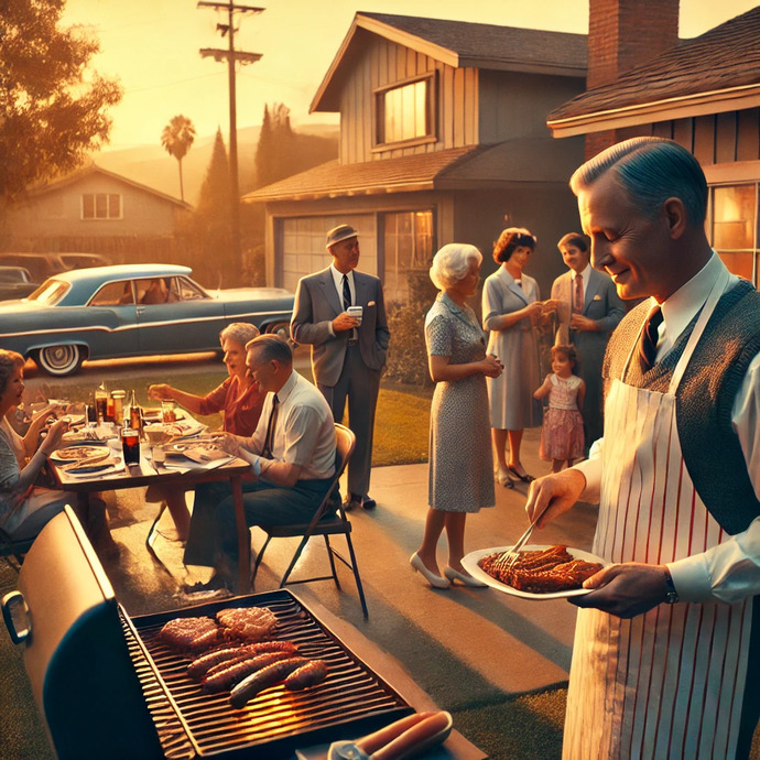 Aynı Dünya, Farklı Zamanlar: Kuşakların İç Yüzü