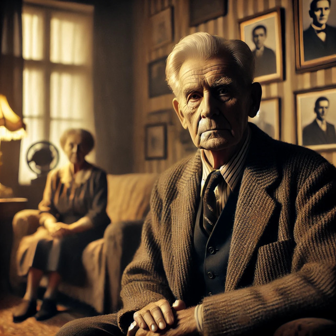 Aynı Dünya, Farklı Zamanlar: Kuşakların İç Yüzü