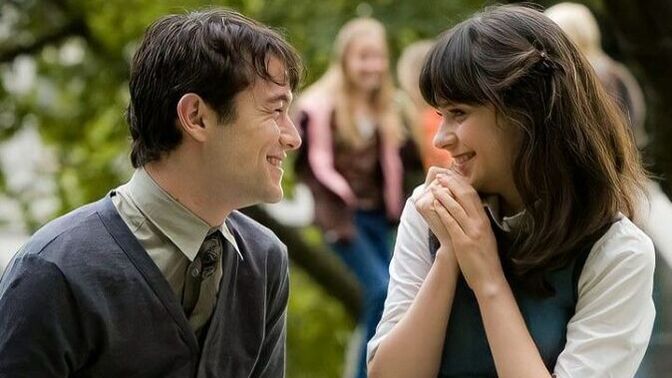 📌 Aşk Dediğin... Kalpte Başlayıp, Gözlerde Biten O Büyülü Yolculuk!