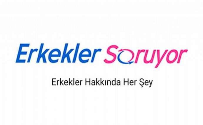 KızlarSoruyor Hikayesini Bir de Benden Okuyun! 🤠