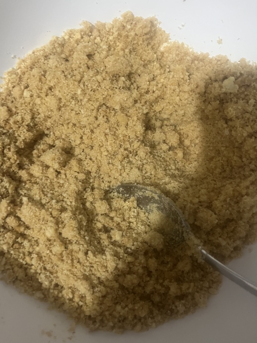 Limon Soslu Cheesecake Yapıp Anlatır mısın? Diyen Kız Kardeşimiz İçin Hem Yaptım, Hem de Anlattım! 🤭