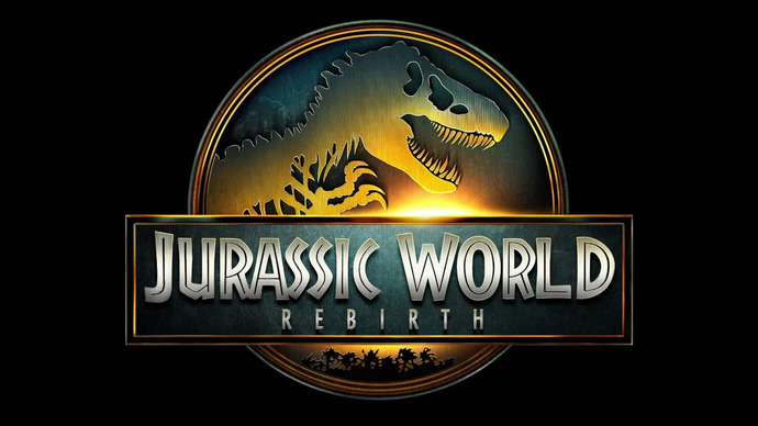 Jurassic World Rebirth filmi spoilersiz inceleme