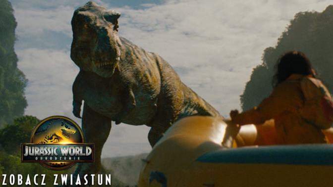 Jurassic World Rebirth filmi spoilersiz inceleme