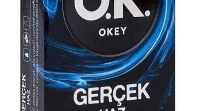 Prezervatif Kullanmanın Önemi ve Cinsel Sağlığın Temel Taşı Olması!