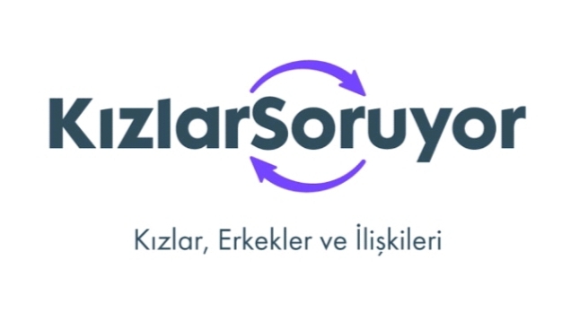 Sizin Engelli Listeniz Kaç Kişi, Ben Nihai Rakamı Belirledim 😎🎉!