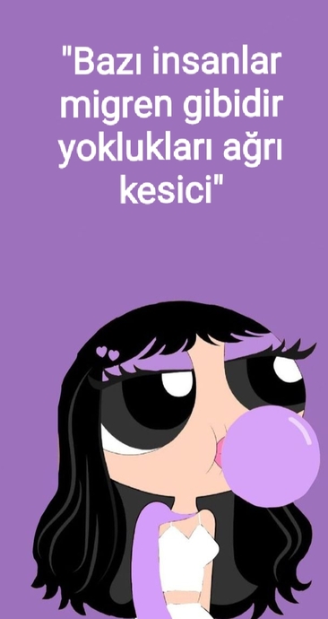 Sizin Engelli Listeniz Kaç Kişi, Ben Nihai Rakamı Belirledim 😎🎉!