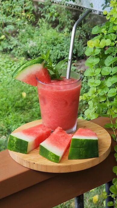🥤 Sağlıklı İçecek Seçimleri ve Bilinçli Tüketim Rehberi