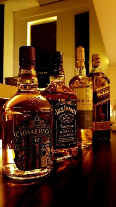🥤 Sağlıklı İçecek Seçimleri ve Bilinçli Tüketim Rehberi
