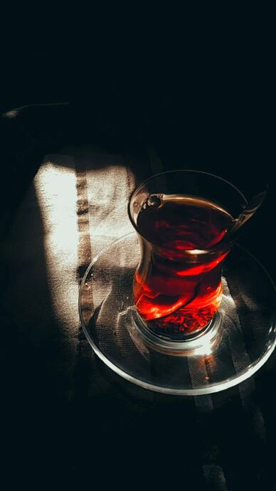 🥤 Sağlıklı İçecek Seçimleri ve Bilinçli Tüketim Rehberi