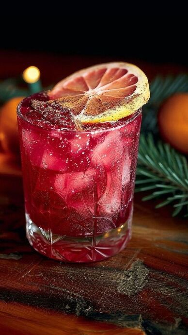 🥤 Sağlıklı İçecek Seçimleri ve Bilinçli Tüketim Rehberi