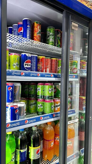 🥤 Sağlıklı İçecek Seçimleri ve Bilinçli Tüketim Rehberi