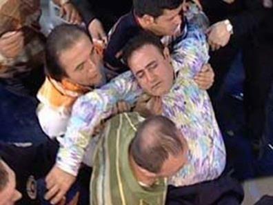 Doğru zannettiğimiz şeyler :)