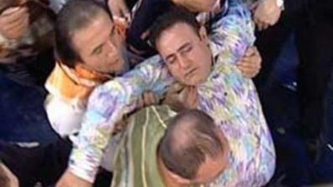 Doğru Zannettiğimiz Şeyler :)