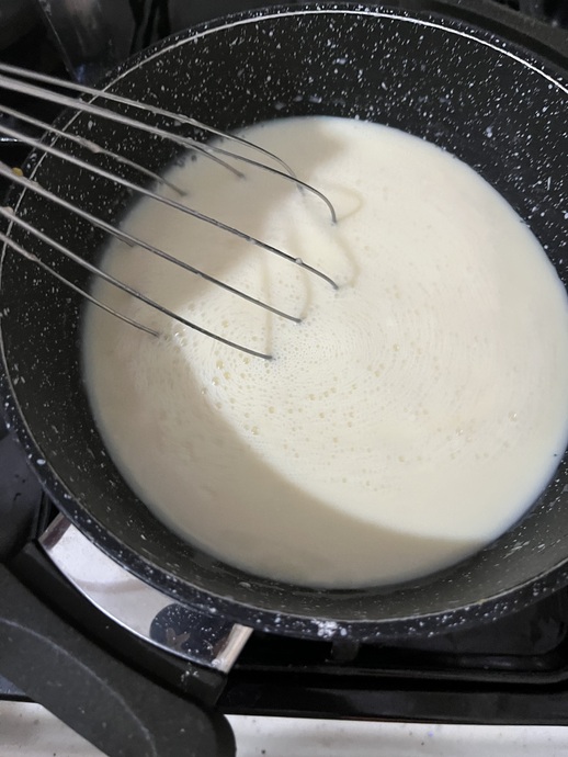 Ispanak Yemeyen Çocuklara Ispanağı Sevdiren Ispanaklı Çilek Soslu Yeşil Pasta Yaptım 😍🍓🥬