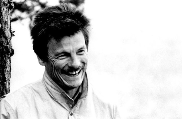 Tarkovsky ve Sinemanın Şiiri: Varoluşun Derinliklerine Yolculuk
