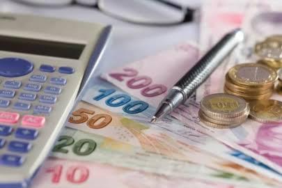 Kredi Kullanırken Dikkat Edilmesi Gerekenleri Yazıyorum 🖋️📖