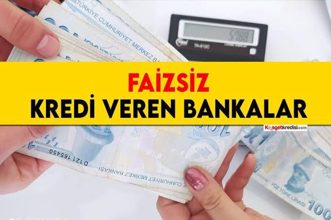 Kredi Kullanırken Dikkat Edilmesi Gerekenleri Yazıyorum 🖋️📖