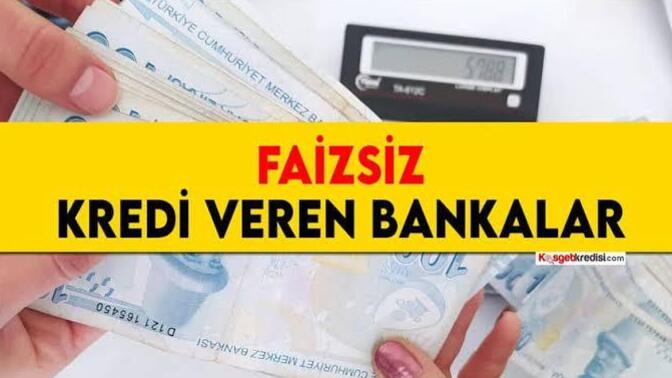 Kredi Kullanırken Dikkat Edilmesi Gerekenleri Yazıyorum 🖋️📖