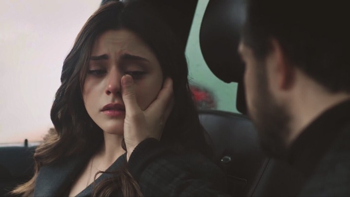 Sevgi Değil, Zehir: Toksik İlişkide Olduğunu Gösteren 6 İşaret