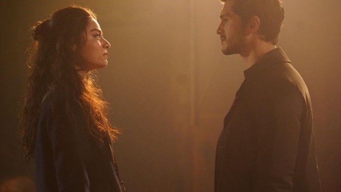 Sevgi Değil, Zehir: Toksik İlişkide Olduğunu Gösteren 6 İşaret