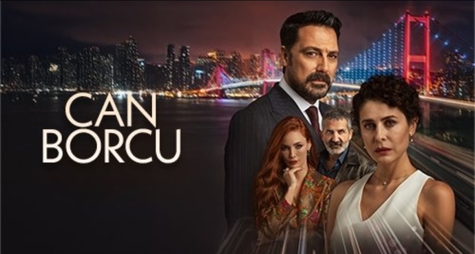 2025’te Yayından Kalkan Diziler