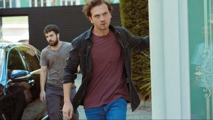 2025’te Yayından Kalkan Diziler