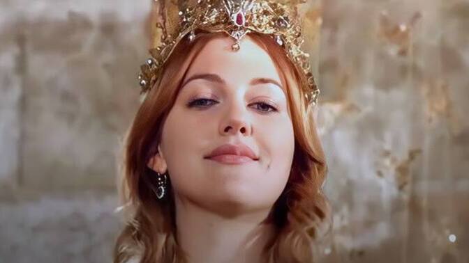 Astrolojiye Göre Muhteşem Yüzyıl Kadrosu: Hangi Karakter Hangi Burç Olurdu anlatıyorum.