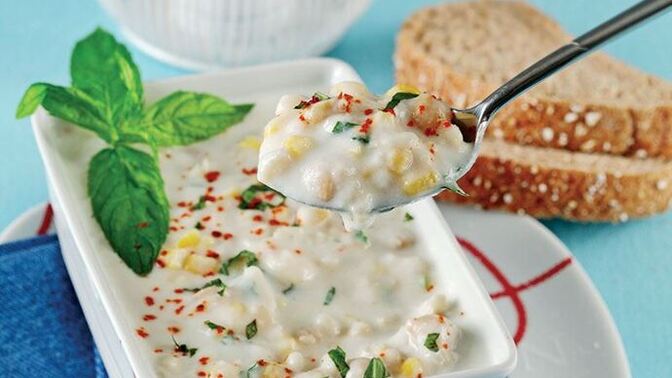 GurmePack’le Mutfakta Değil, Denizdeyimmm! 💅🏖️ Ocak Başında Beklemeden 10/10 Yaz Menüleri