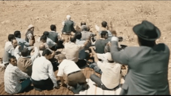 Bankaya Gi̇tmeden Banka Hesabı Açmadan Hazir Atm Kartı Kullanabi̇leceği̇ni̇zi̇ Bi̇li̇yor Muydunuz?