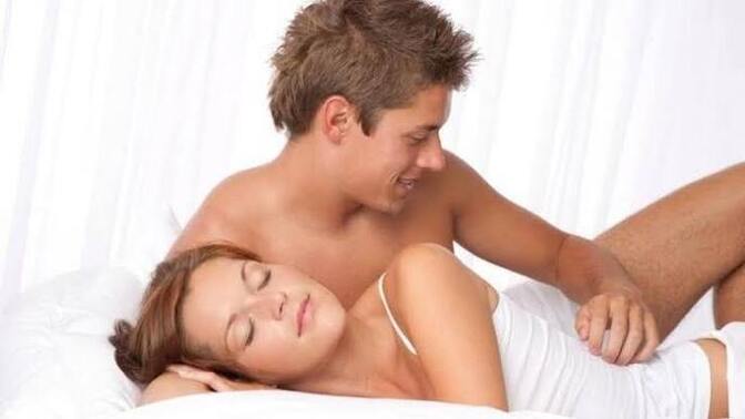 Yatak Odası Atmosferinin Seksteki Rolü !