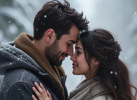 Aşkta Güçlü İlişkilerin Temeli: Sevgi mi, Saygı mı
