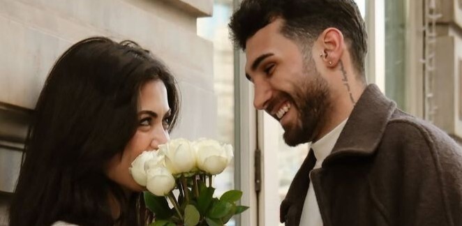 Aşkta Güçlü İlişkilerin Temeli: Sevgi mi, Saygı mı