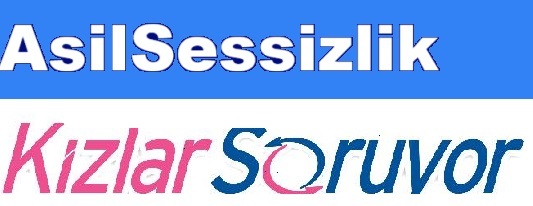 Aşkta Güçlü İlişkilerin Temeli: Sevgi mi, Saygı mı