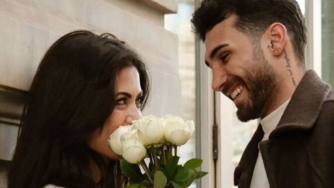 Aşkta Güçlü İlişkilerin Temeli: Sevgi mi, Saygı mı