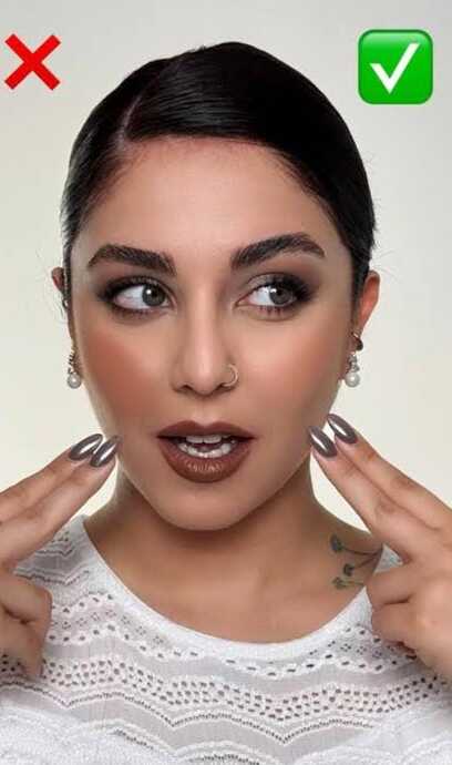 Makyajda Yapılan En Büyük Hatalar (Ve Çözümleri 💄✨)