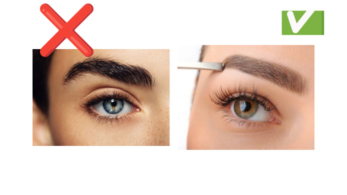 Makyajda Yapılan En Büyük Hatalar (Ve Çözümleri 💄✨)