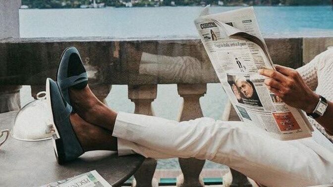 Bahaneler Sizi Kurtarmıyor, Sadece Rezil Ediyor!