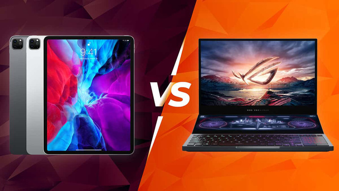 Laptop / Tablet tercihi size kalmış ancak okuduğunuz bölüme göre gerekli olabilir. Şarj aletleri de mutlaka yanınızda olmalı.