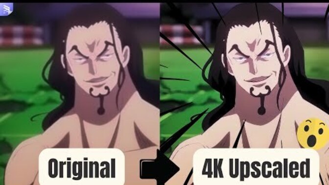 Yapay Zeka ile Video Nasıl Yükseltilir?