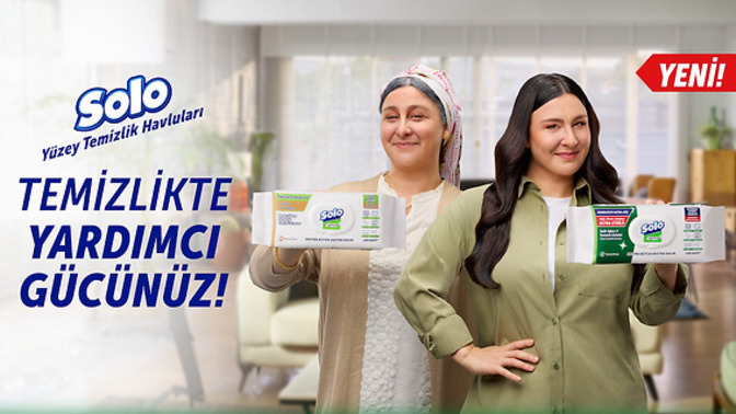 Temizlik İpuçları: Evinizi Daha Hızlı ve Etkili Şekilde Nasıl Parlatırsınız?