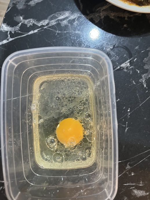Üşengeçler Ve Rahatsız Olanlar İçin Harika Bir Hazır Yufka Ispanaklı Börek Yaptım!