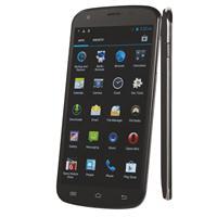 Telefon ve televizyonun normal hayattaki olumsuzlukları...!