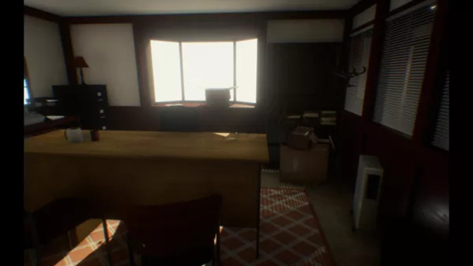 Kısa Ama Merak Uyandırıcı Bir Gizem: The Painscreek Killings