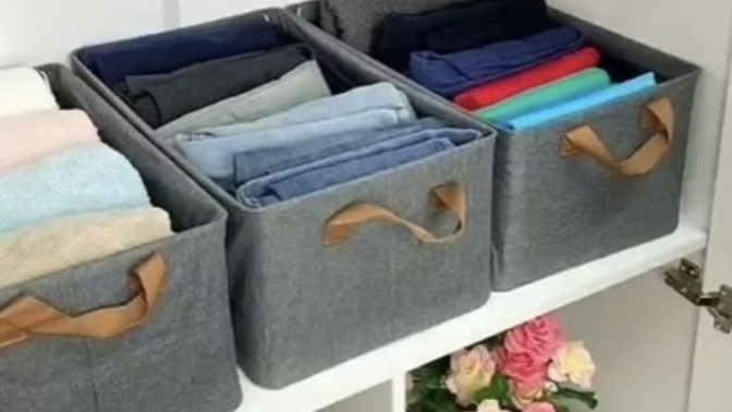 Okul Dönüşü Hayatınıza Kalite Katacak Sepete Atmalık Ürünler!