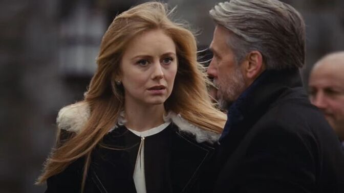 Evlenemeyen İnsanların Ortak Özelliği Nedir?