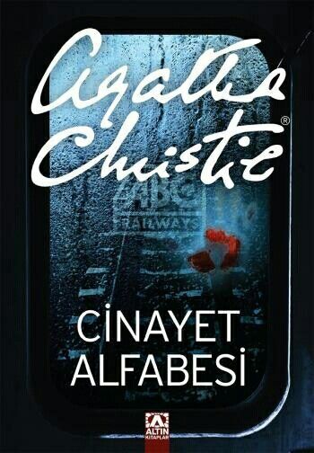 Sürükleyici Kitap Önerilerim!