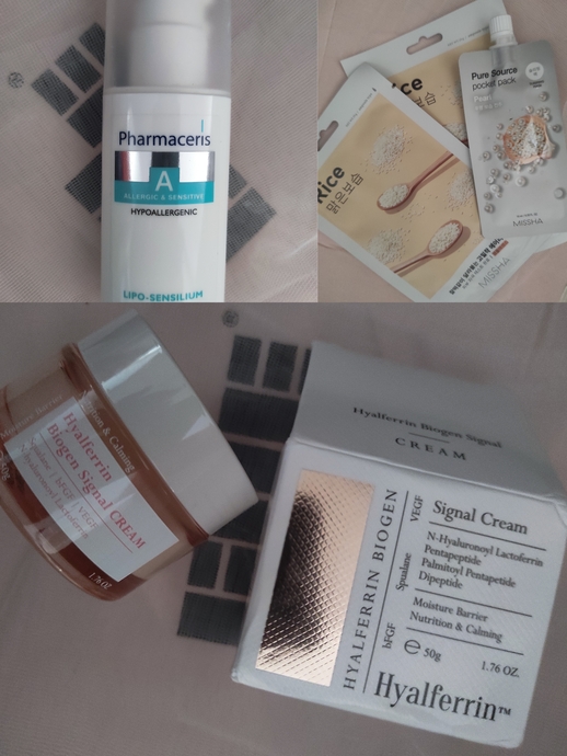yüz yıkama jel ve köpüğü önerileri